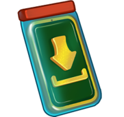 Baxterbet app
